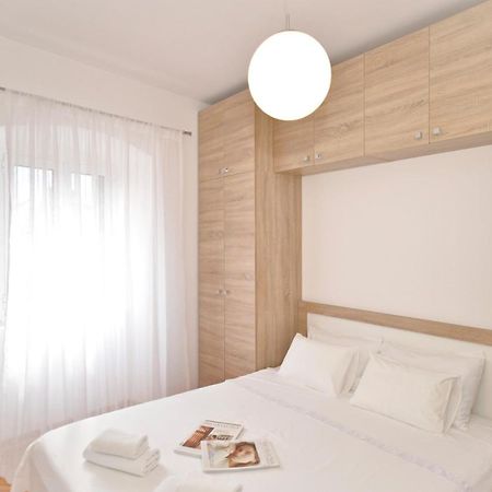 Sofija Apartment Kotor Zewnętrze zdjęcie