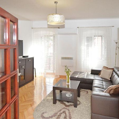 Sofija Apartment Kotor Zewnętrze zdjęcie